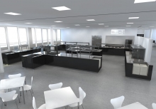 PWK - CAD Planung PWK - CAD Planung