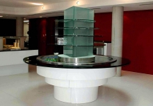 individuelle technische Ausführung individuelle technische Ausführung